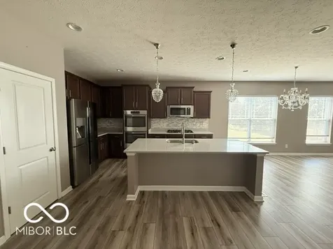 13996 Finnhorse Drive Carmel IN 46032