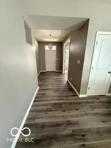 13996 Finnhorse Drive Carmel IN 46032