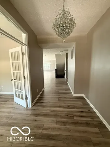 13996 Finnhorse Drive Carmel IN 46032