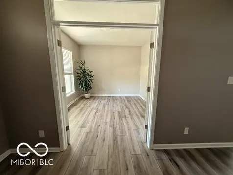 13996 Finnhorse Drive Carmel IN 46032