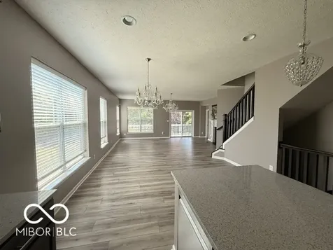 13996 Finnhorse Drive Carmel IN 46032