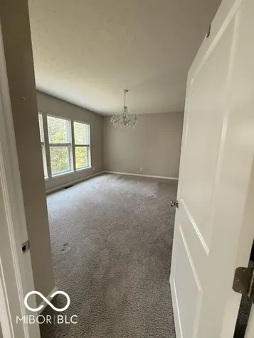 13996 Finnhorse Drive Carmel IN 46032