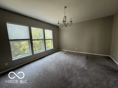 13996 Finnhorse Drive Carmel IN 46032