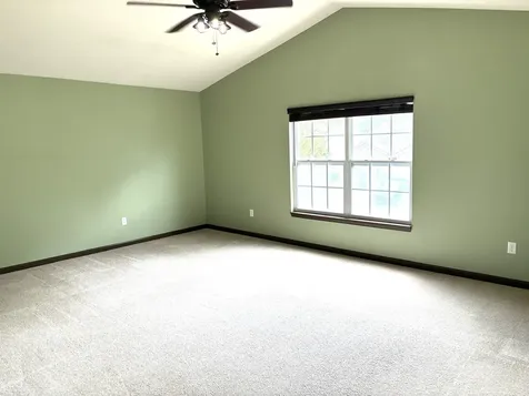 12674 Buck Run Drive Noblesville IN 46060