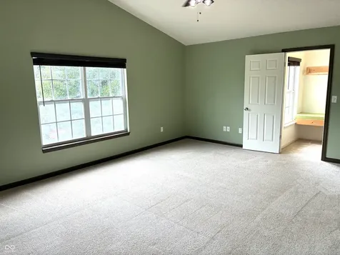 12674 Buck Run Drive Noblesville IN 46060