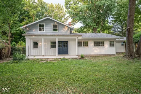 9550 N Delaware Street Indianapolis IN 46240