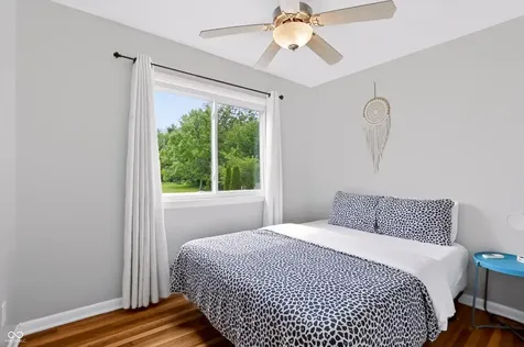104 Water Street Greenwood IN 46143
