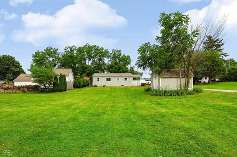 104 Water Street Greenwood IN 46143