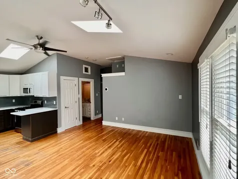 1347A N Park Avenue Indianapolis IN 46202