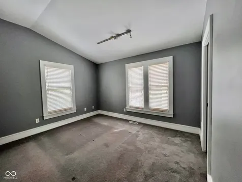 1347A N Park Avenue Indianapolis IN 46202