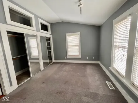 1347A N Park Avenue Indianapolis IN 46202