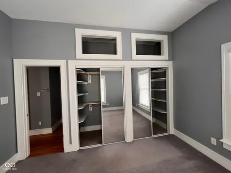 1347A N Park Avenue Indianapolis IN 46202
