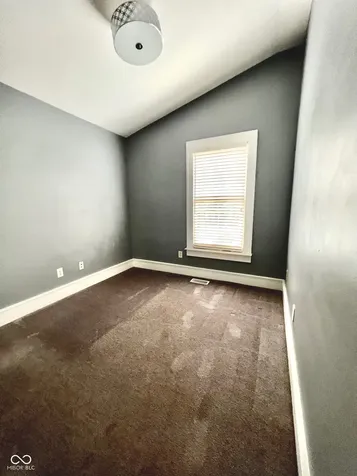 1347A N Park Avenue Indianapolis IN 46202