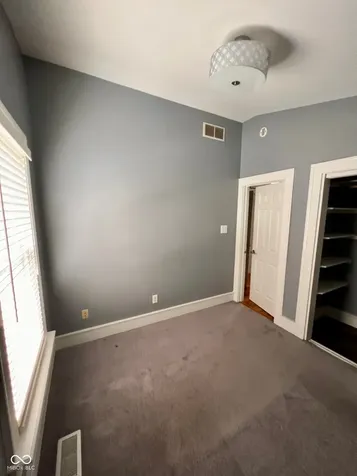 1347A N Park Avenue Indianapolis IN 46202