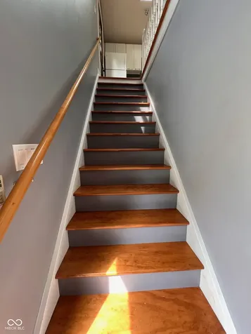 1347A N Park Avenue Indianapolis IN 46202
