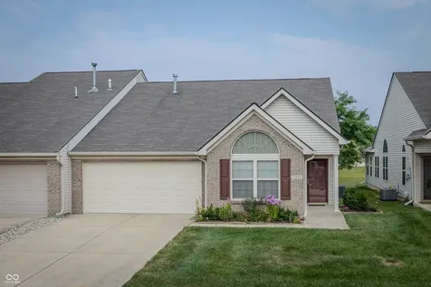 12682 Whisper Way Fishers IN 46037