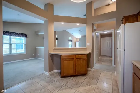 12682 Whisper Way Fishers IN 46037