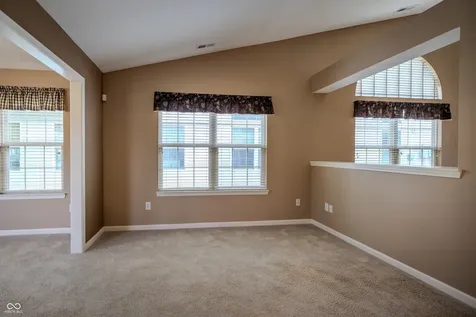 12682 Whisper Way Fishers IN 46037