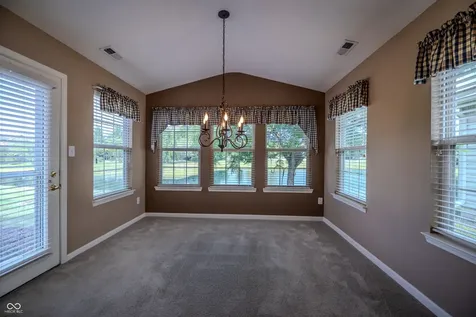 12682 Whisper Way Fishers IN 46037