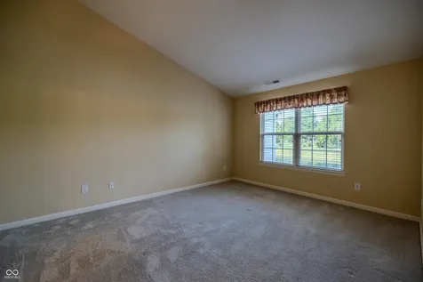 12682 Whisper Way Fishers IN 46037
