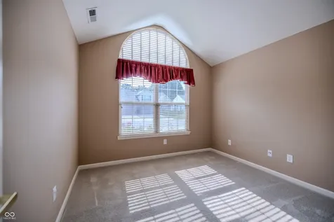 12682 Whisper Way Fishers IN 46037