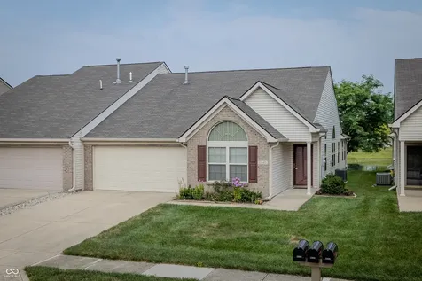 12682 Whisper Way Fishers IN 46037
