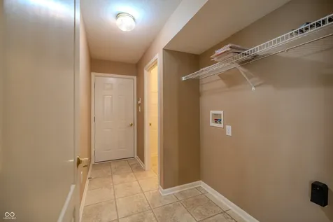 12682 Whisper Way Fishers IN 46037