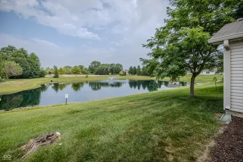 12682 Whisper Way Fishers IN 46037