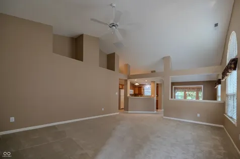 12682 Whisper Way Fishers IN 46037