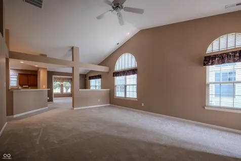 12682 Whisper Way Fishers IN 46037