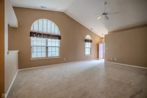 12682 Whisper Way Fishers IN 46037