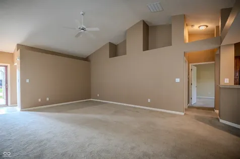 12682 Whisper Way Fishers IN 46037