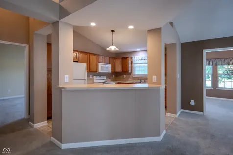 12682 Whisper Way Fishers IN 46037