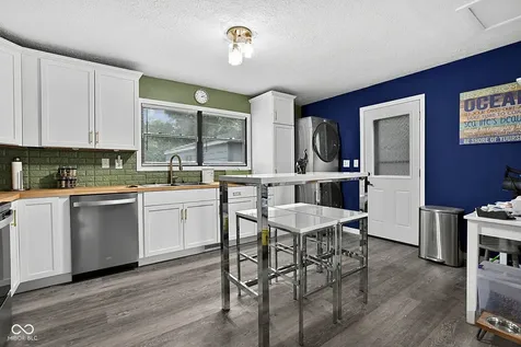 1019 Syracuse Drive Lebanon IN 46052
