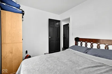 1019 Syracuse Drive Lebanon IN 46052