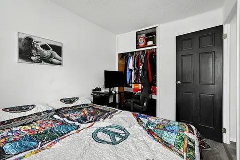 1019 Syracuse Drive Lebanon IN 46052