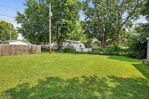 1019 Syracuse Drive Lebanon IN 46052