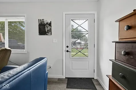 1019 Syracuse Drive Lebanon IN 46052