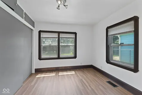 1431 Finley Avenue Indianapolis IN 46203