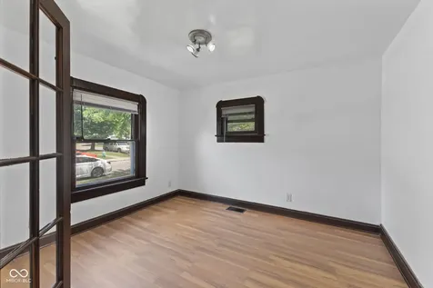 1431 Finley Avenue Indianapolis IN 46203
