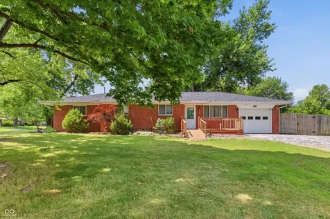 621 Fabyan Road Indianapolis IN 46217