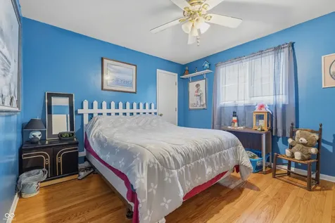 621 Fabyan Road Indianapolis IN 46217