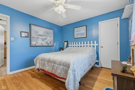 621 Fabyan Road Indianapolis IN 46217
