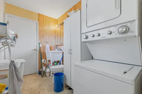 621 Fabyan Road Indianapolis IN 46217