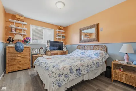 621 Fabyan Road Indianapolis IN 46217