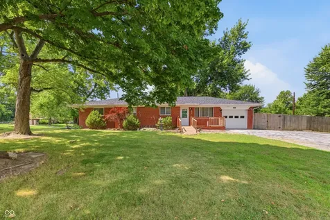 621 Fabyan Road Indianapolis IN 46217