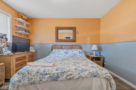 621 Fabyan Road Indianapolis IN 46217