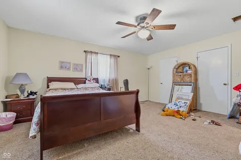 621 Fabyan Road Indianapolis IN 46217