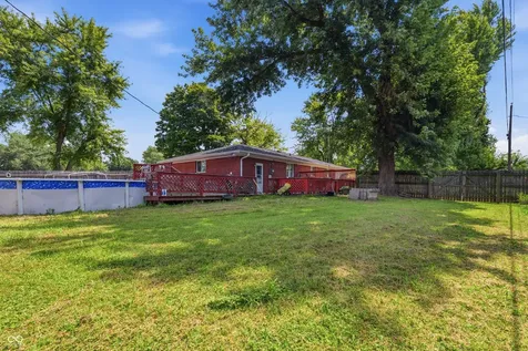 621 Fabyan Road Indianapolis IN 46217