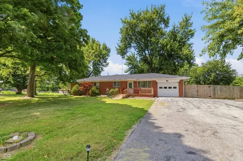 621 Fabyan Road Indianapolis IN 46217